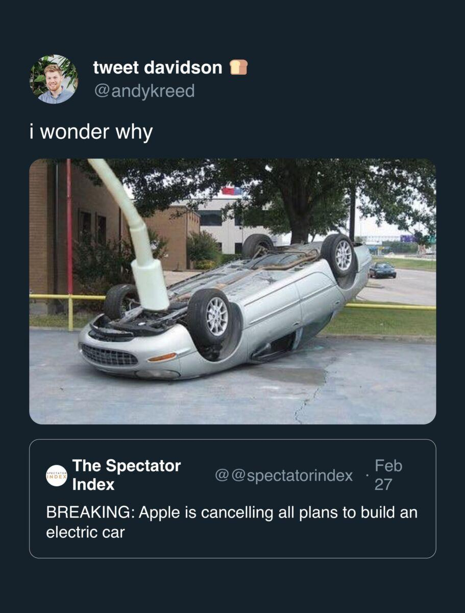 1710576512554.png