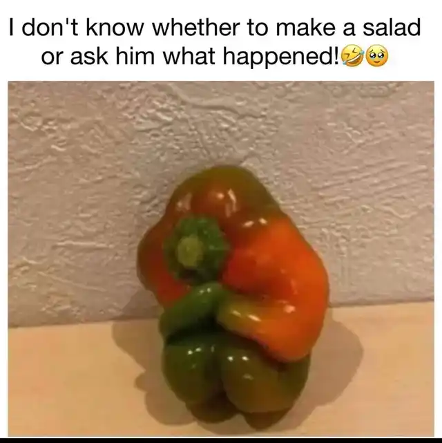 1710620993141.png