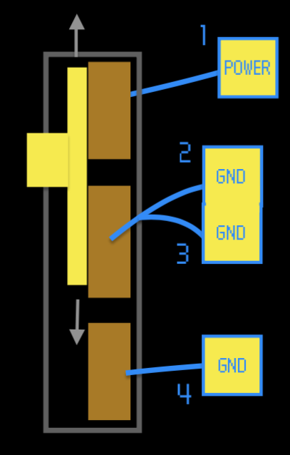 1710668226444.png