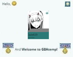1710688801641.png