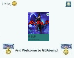 1710774048466.png