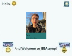 1710776824302.png