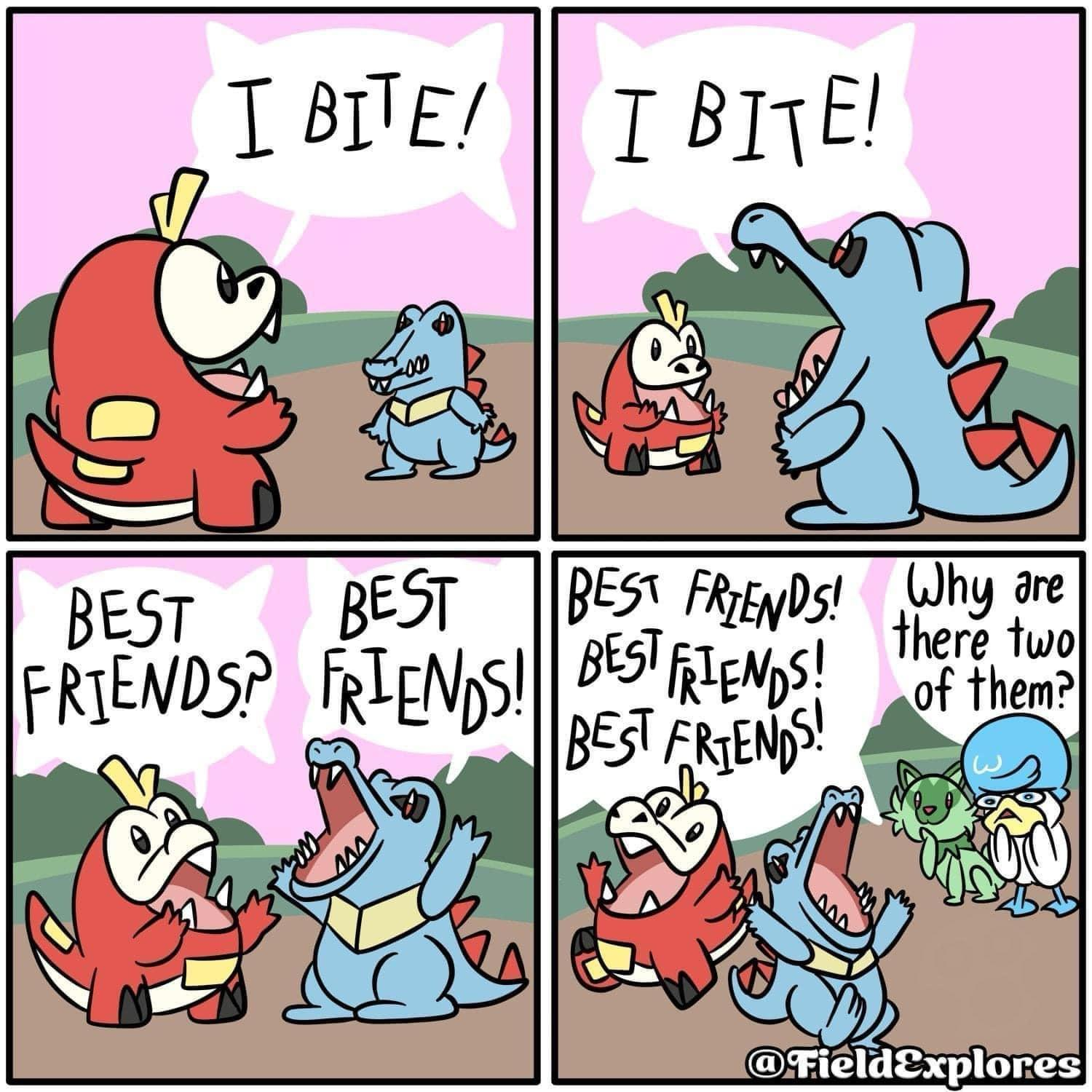 1710781249980.png
