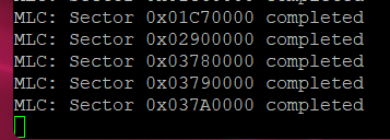 1710860367093.png