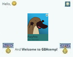 1710863408958.png