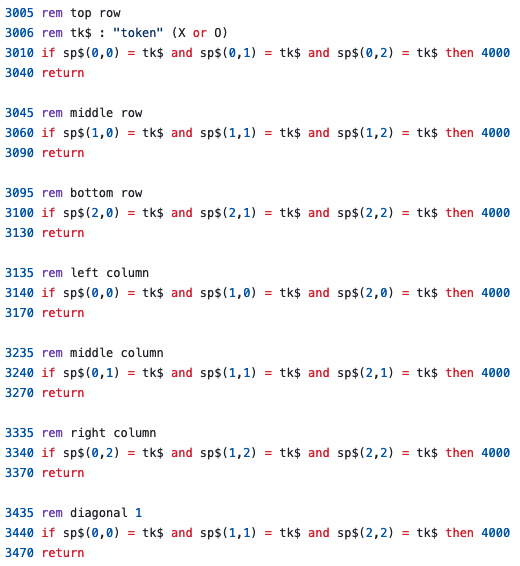 1710950185328.png