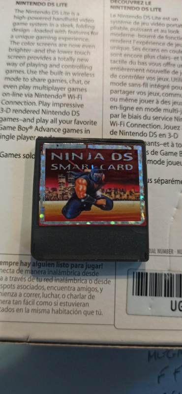 1710966991011.png