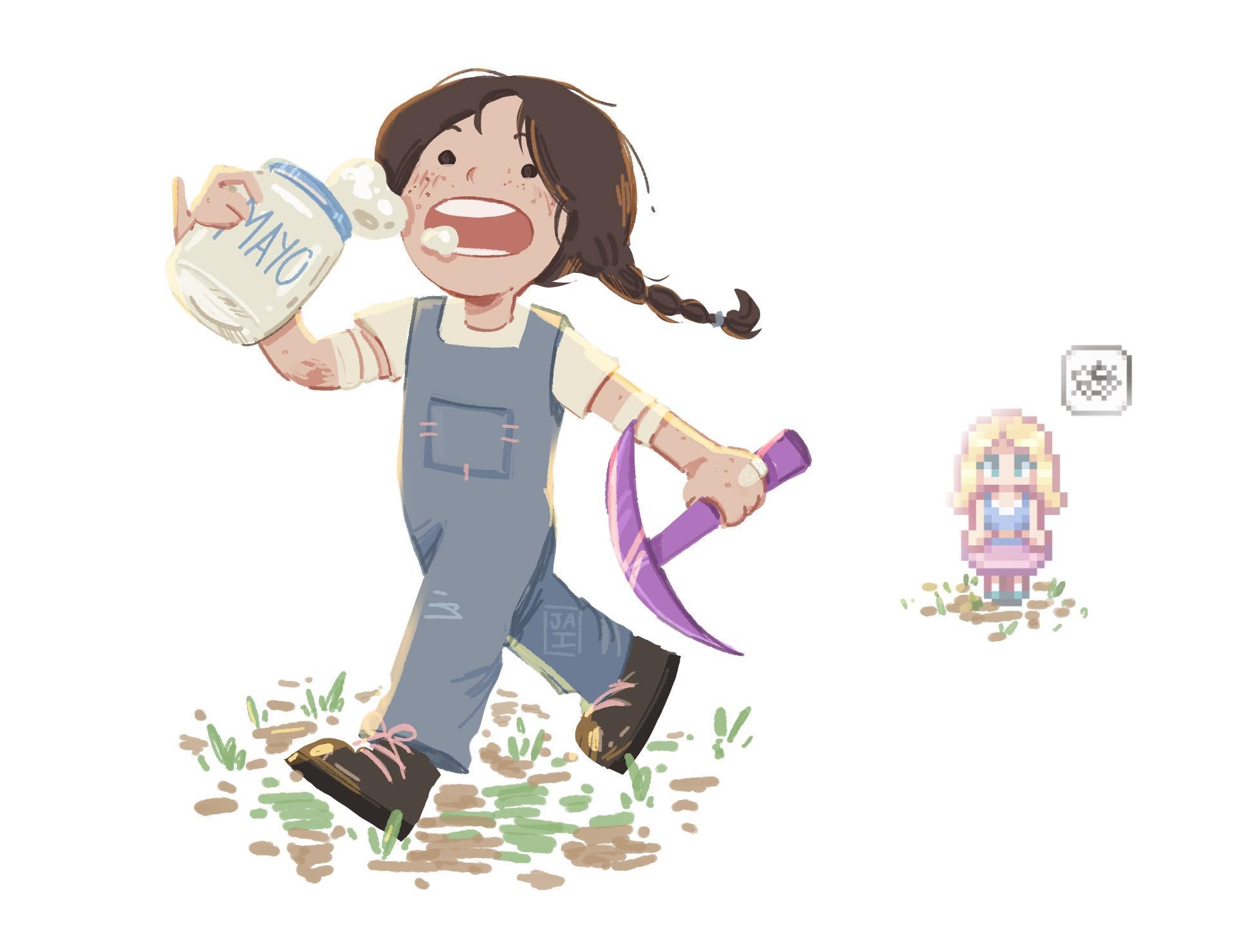 1710971575356.png