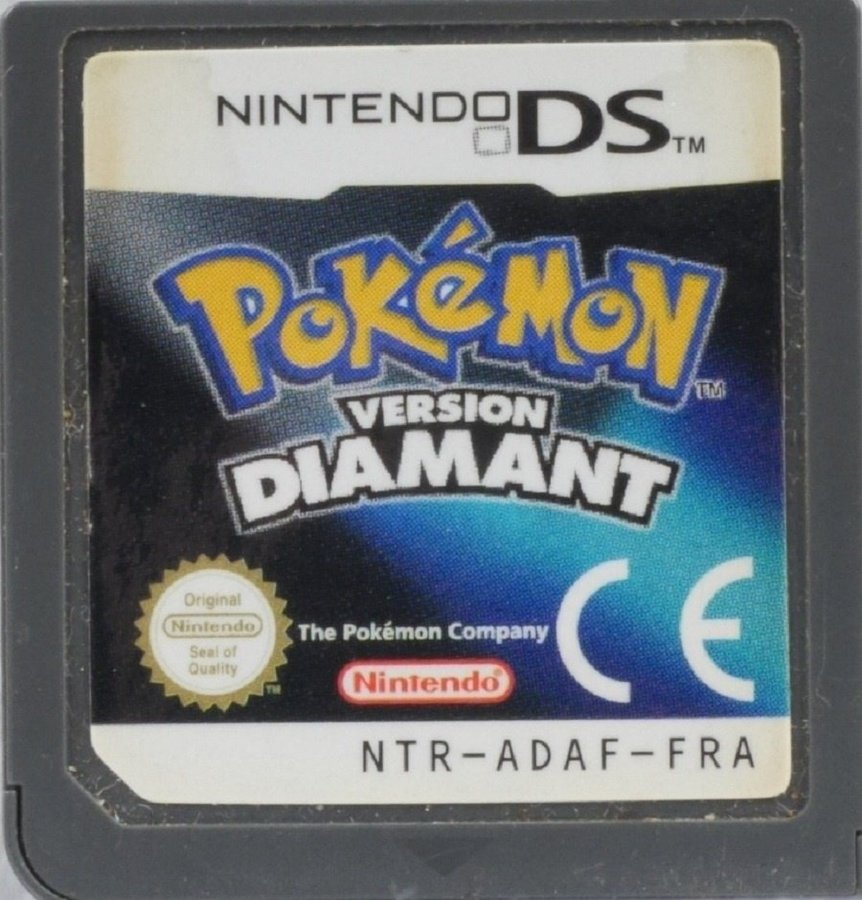 1710975321750.png