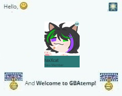 1711113721734.png