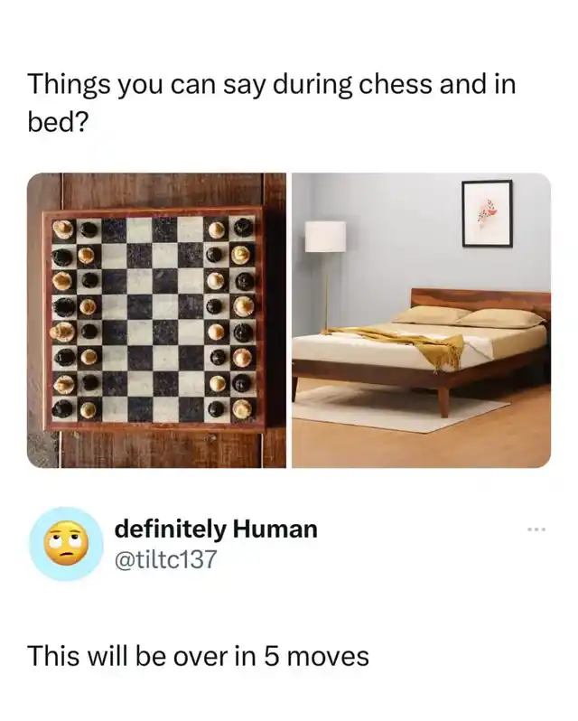 1711140176229.png