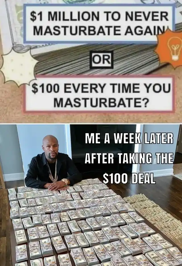 1711140741510.png