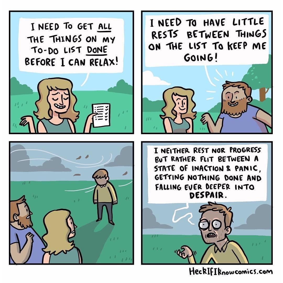 1711151506845.png