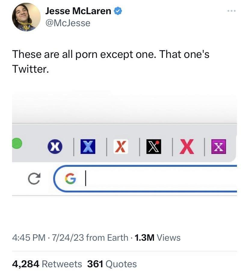 1711213496953.png