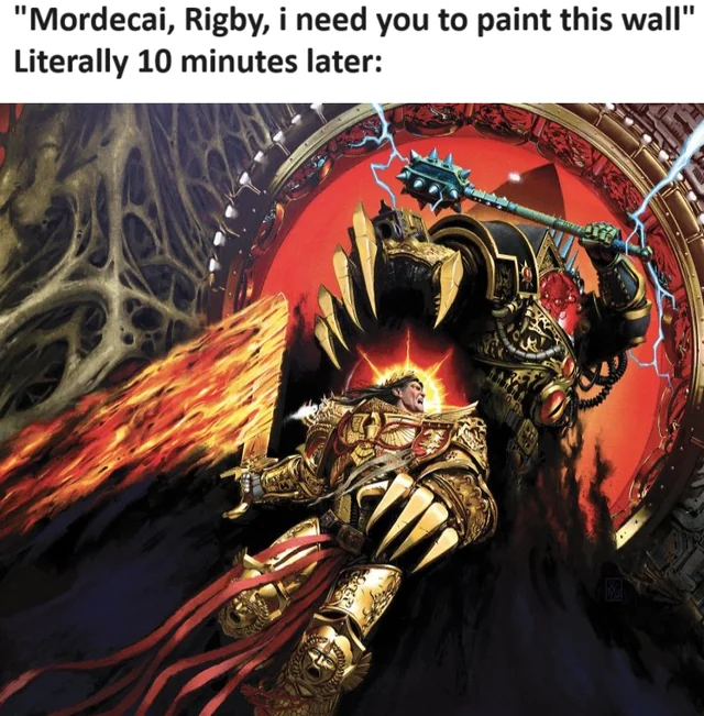 1711214360131.png