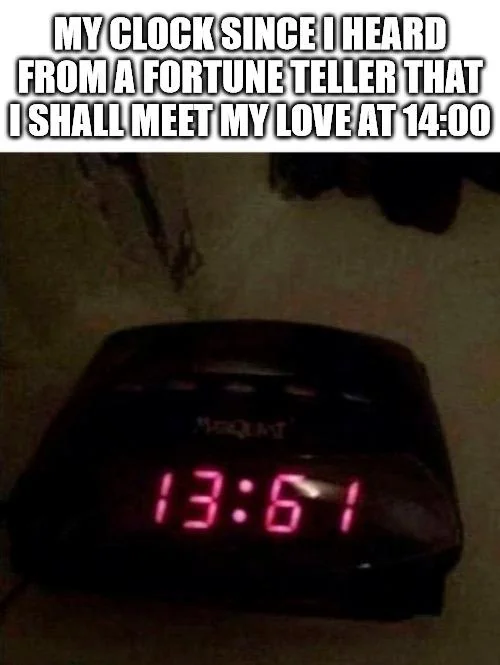 1711214629504.png