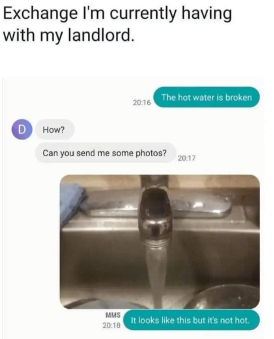 1711228043757.png