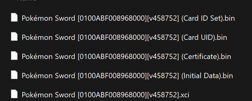1711235435720.png