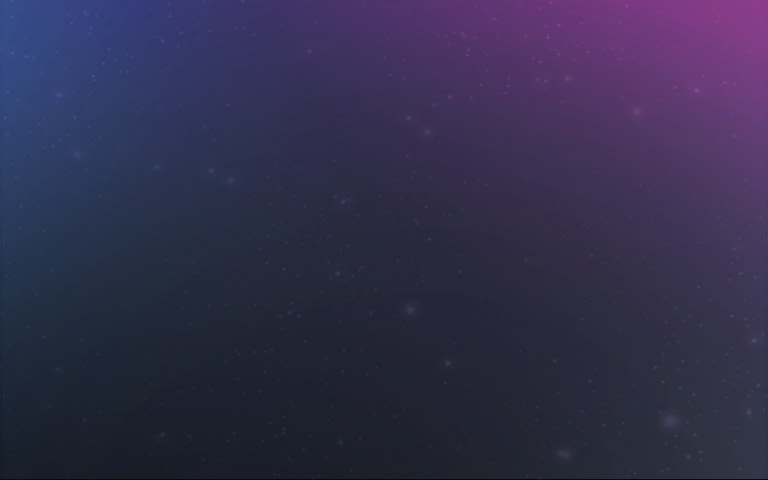 1711292649179.png