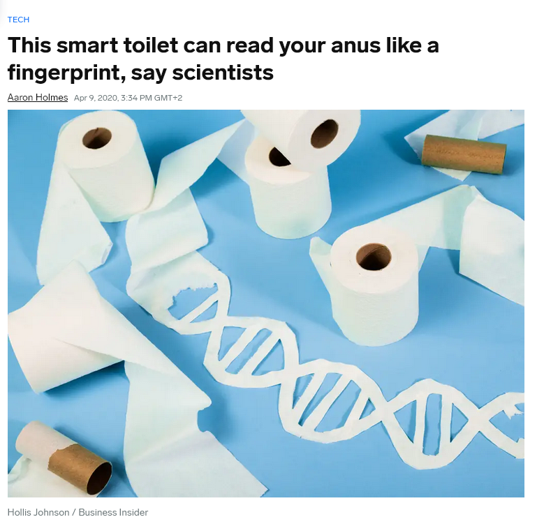 1711296534998.png