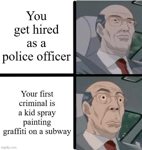 1711296760845.png