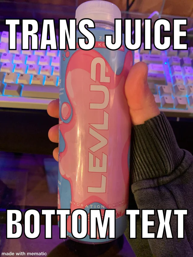 1711302806994.png