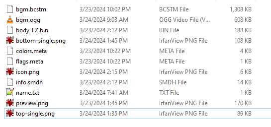 1711308494422.png