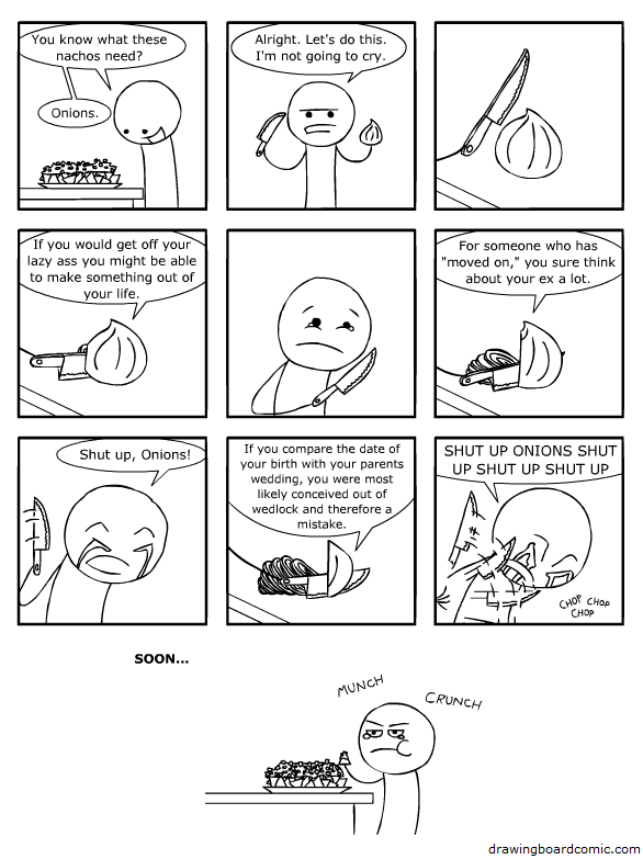 1711309429670.png