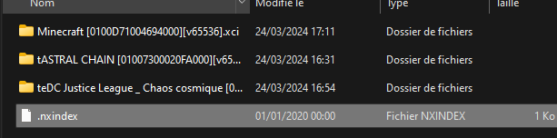 1711309487256.png