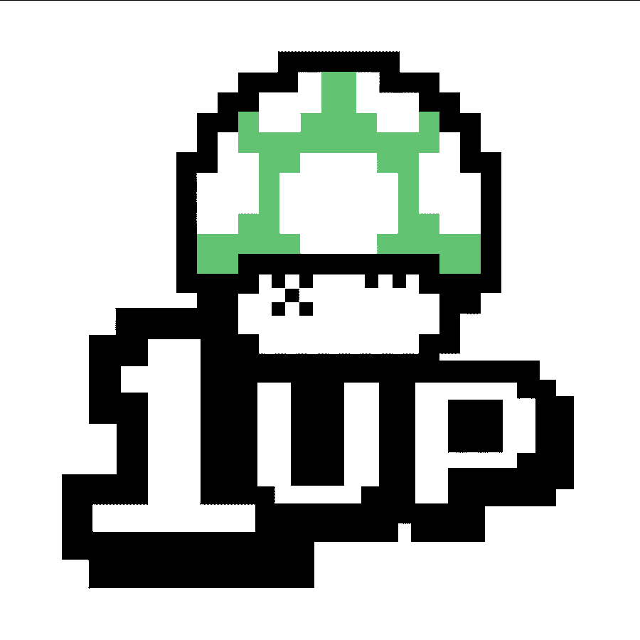 1711319736813.png