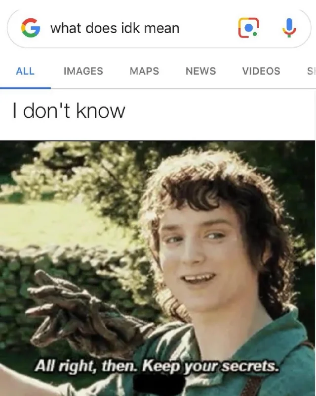 1711322709404.png