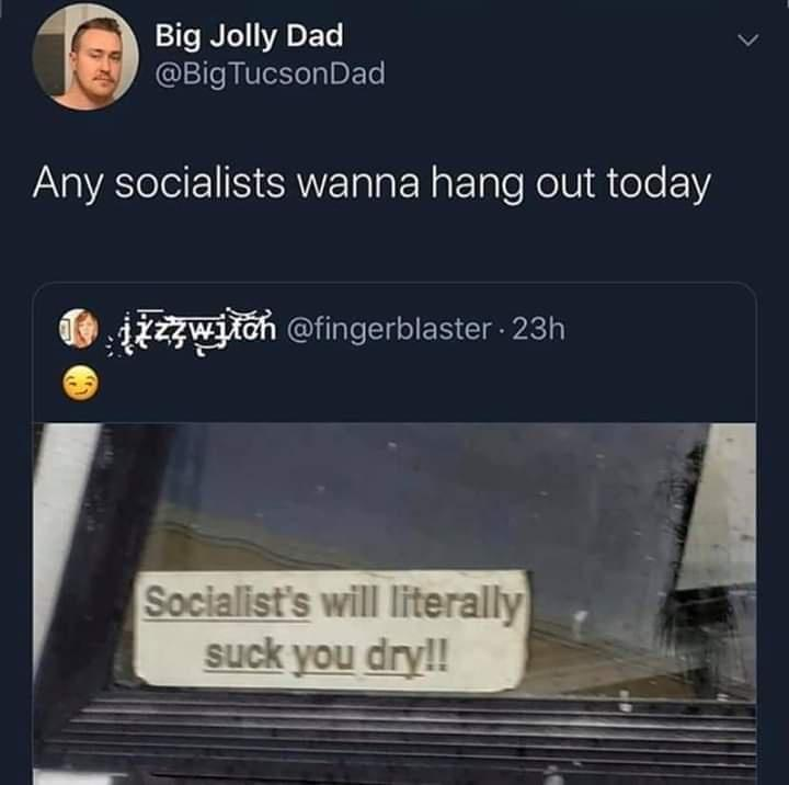 1711322964167.png