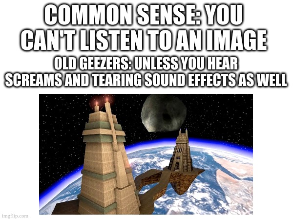 1711358982520.jpeg