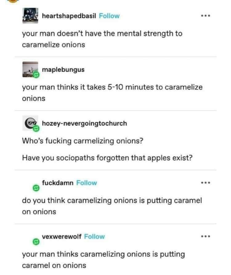 1711360663074.png