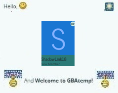 1711366273827.png