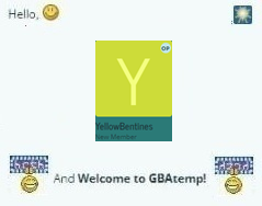 1711453035649.png