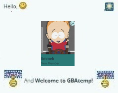 1711463312384.png