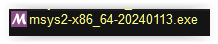 1711506455952.png