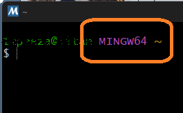1711507158285.png