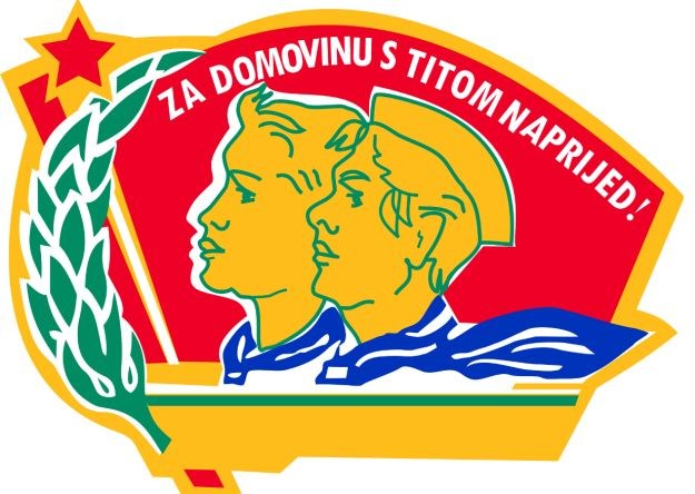 1711520294466.png