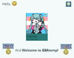 1711539826829.png