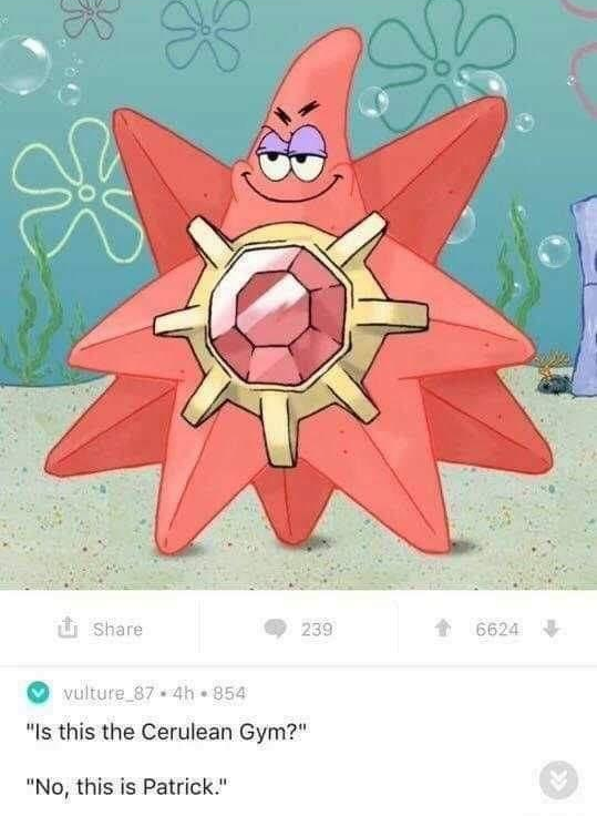 1711546509573.png