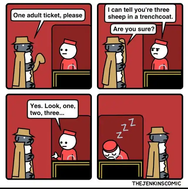 1711558543955.png