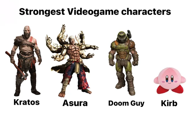 1711558744530.png