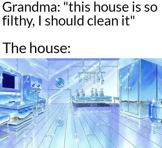 1711559496974.png