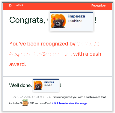 1711567493405.png