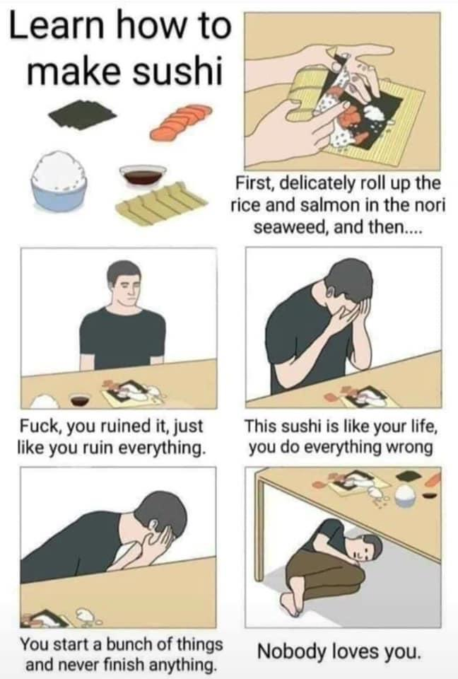 1711568469325.png