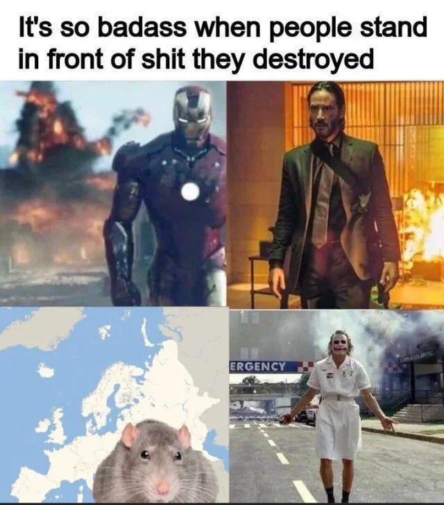 1711588161507.png