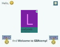 1711640100398.png