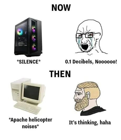 1711660057756.png